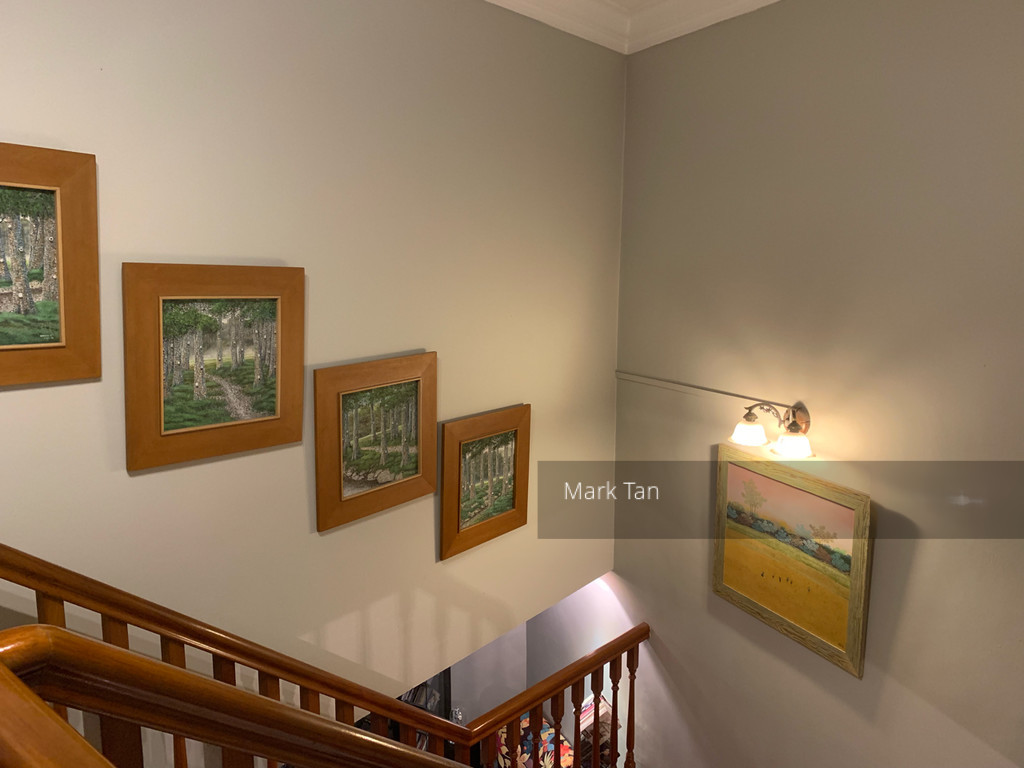 Blk 6 Toh Yi Drive (Bukit Timah), HDB Executive #192923172